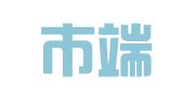 肇庆市端州区沃德翻译服务有限公司