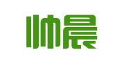 成都帅晨驾校管理有限公司