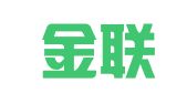 金川金联驾校