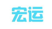 漯河宏运汽车驾驶员培训有限公司中心驾校