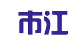 南京市江宁区波之高翻译服务中心