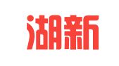 金海湖新区顺达驾校有限责任公司
