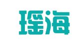 合肥瑶海区磊万驾校信息咨询服务部