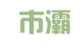 西安市灞桥区通达驾校咨询服务部|