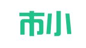 鹤山市小军驾校有限公司人民东路咨询部
