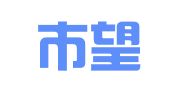 长沙市望城区乔口镇腾飞驾校乔口报名点