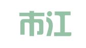 南京市江宁区佳蓉翻译服务中心