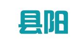 林口县阳光农机驾校有限公司