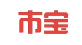 深圳市宝安区燕罗街道坤达方程式驾校咨询报名点