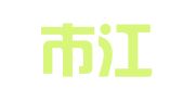 南京市江宁区通宝翻译服务中心