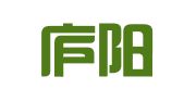 合肥庐阳区钟梦龙驾校信息咨询服务部