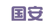 株洲国安驾校有限公司