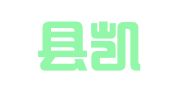 林西县凯鹏驾校