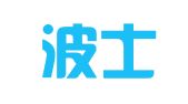 广州波士驾校管理有限公司