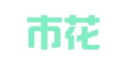 昆山市花桥镇逸鲲翻译服务部