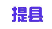 阿瓦提县万祥国鑫驾校有限公司