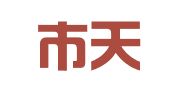 广州市天河区大观杰诚翻译服务部