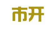 启东市开隆驾校有限公司