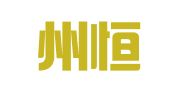阿坝州恒通驾校有限公司小金分校