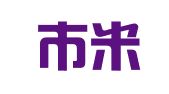 滨州市米斯特翻译有限公司