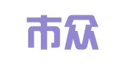 深圳市众友驾校服务有限公司