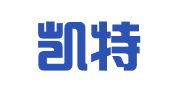 新疆凯特色翻译有限公司