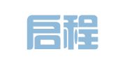 张北启程驾校报名处