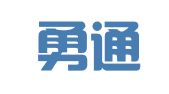 从江勇通驾校理论培训中心