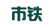 四平市铁东区鑫富通驾校咨询处