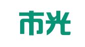 深圳市光明区聚众驾校咨询部