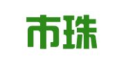 衡阳市珠晖雁城驾校招生点