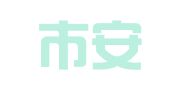 绵阳市安州区安洲驾校雎水分校