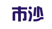 鹤山市沙坪安达驾校新风路汽车培训咨询点
