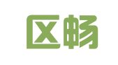 新罗区畅安驾校报名处