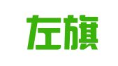 巴林左旗广通驾校