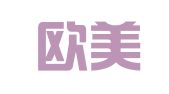 西安欧美亚翻译服务有限公司