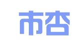 太原市杏花岭区雅信翻译工作室