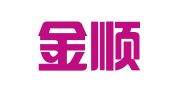 张北金顺驾校报名处