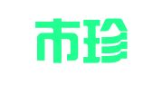 武冈市珍畅驾校普通合伙企业