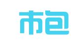 合肥市包河区联梧驾校信息咨询服务部