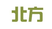 伊犁北方驾校有限公司霍城县分公司