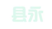 弋阳县永发驾校有限公司