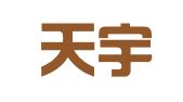 河南天宇翻译服务有限公司