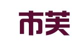 长沙市芙蓉区车友驾校