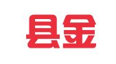 郸城县金鑫源驾校
