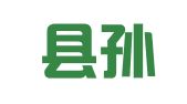 台前县孙口驾校有限公司