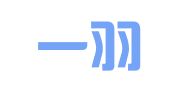 甘肃一羽翻译有限公司