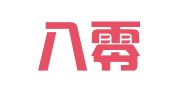 安徽八零九零驾校有限公司