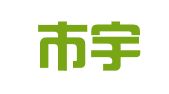 宜城市宇帆驾校