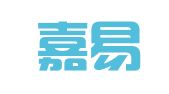 长沙嘉易翻译服务有限公司